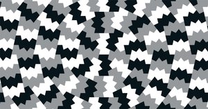 数学: 幾何: 話題: 日本の会社員が発見、数学界を賑わせた「新図形」｜D.