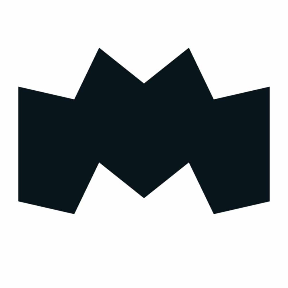 平野たいる｜MathKonnect