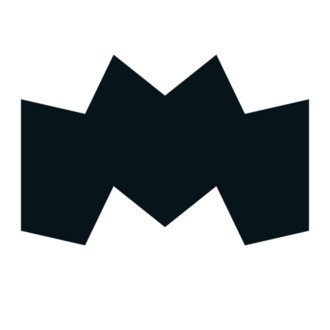 平野たいる｜MathKonnect