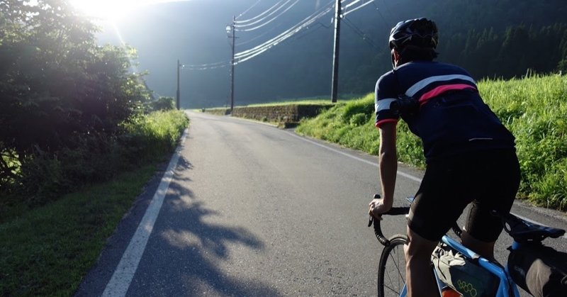 趣味として自転車を始めたきっかけと失ったもの 神楽坂つむり Note 趣味として自転車を始めたきっかけと失ったもの 神楽坂つむり Note