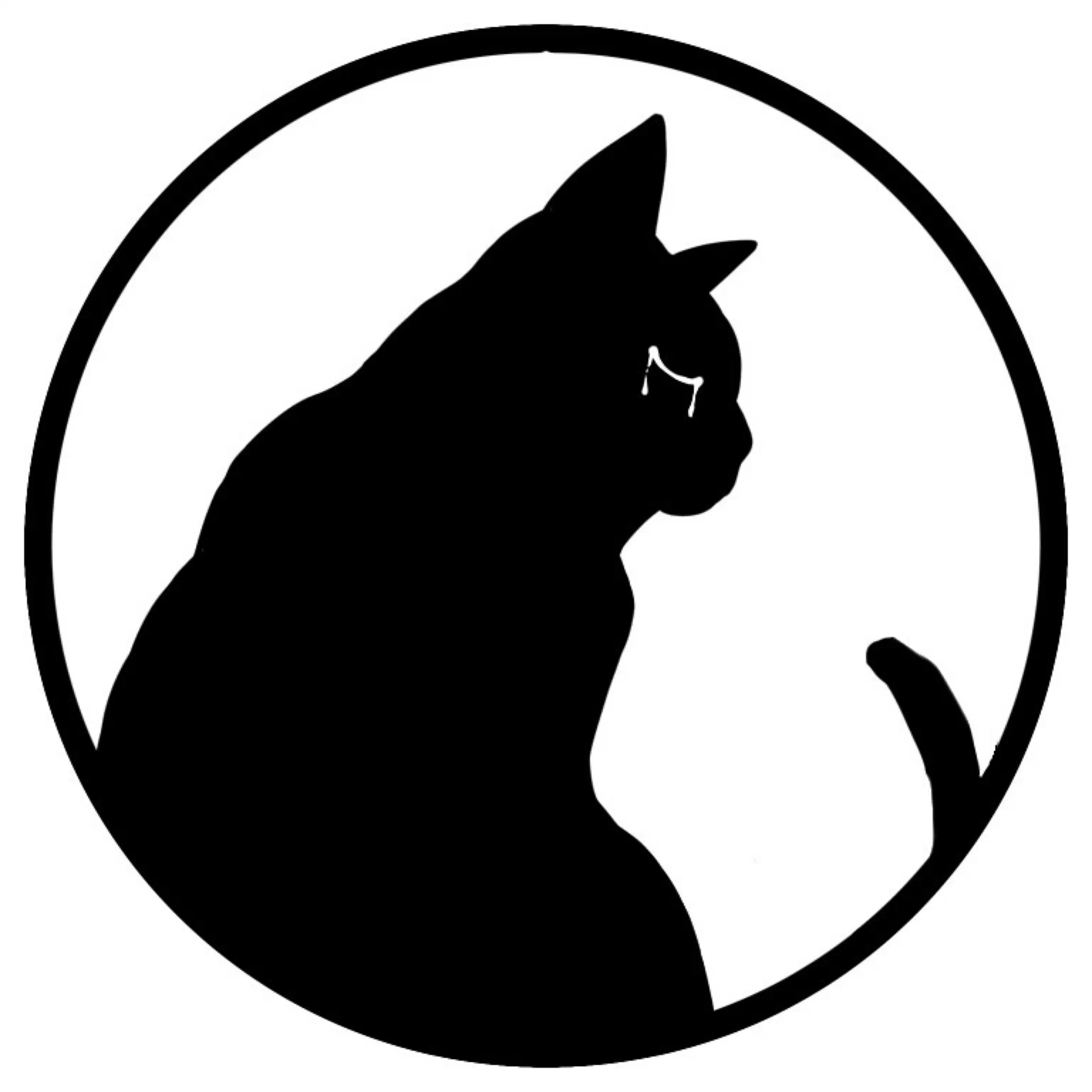 言語聴覚士　ダット