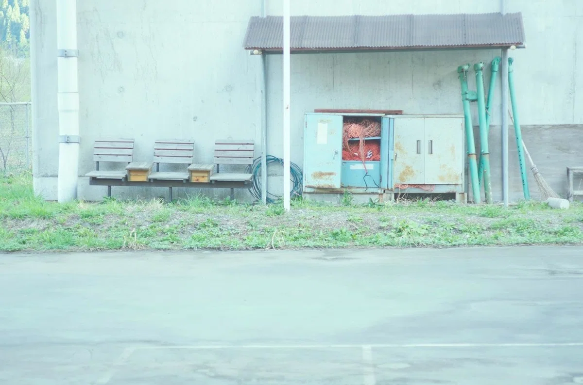 画像17