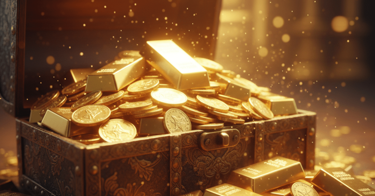 投資前に必読！イーサリアムとリップルの決定的な違い｜HAPPYLIFE＆MONEY24