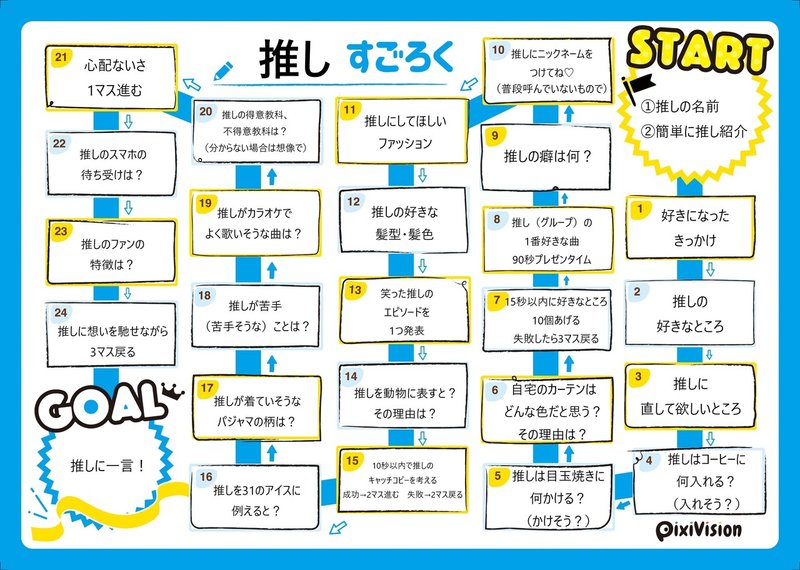 15秒以内に推しの好きなところ10個あげられる 中村 Note 15秒以内に推しの好きなところ10個あげられる 中村 Note