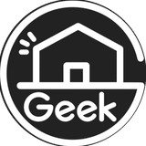 GeekSalon -大学生限定プログラミングコミュニティ-