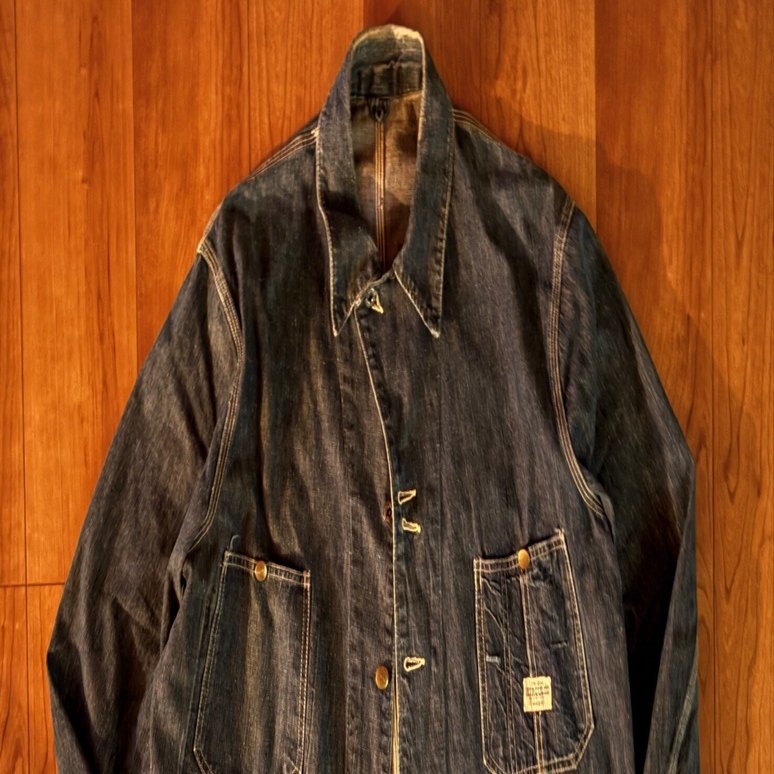 60sヘラクレス　クルクル赤タグ 60sヘラクレス クルクル赤タグ 60sヘラクレス クルクル赤タグ 60s