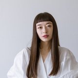 nagiko | Nagisa Ichikawa