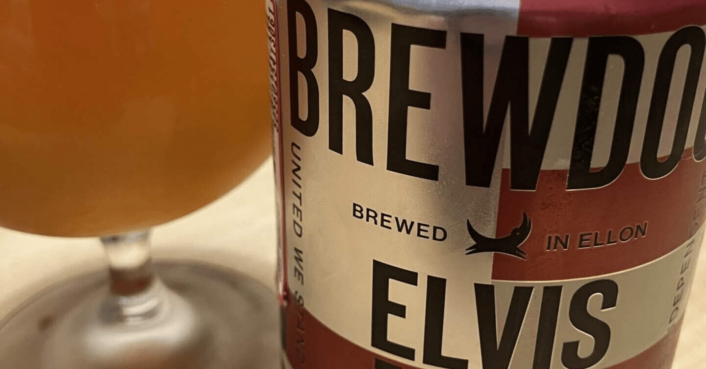 リーダー部！0078】「ビジネス・フォー・パンクス」｜大福太郎