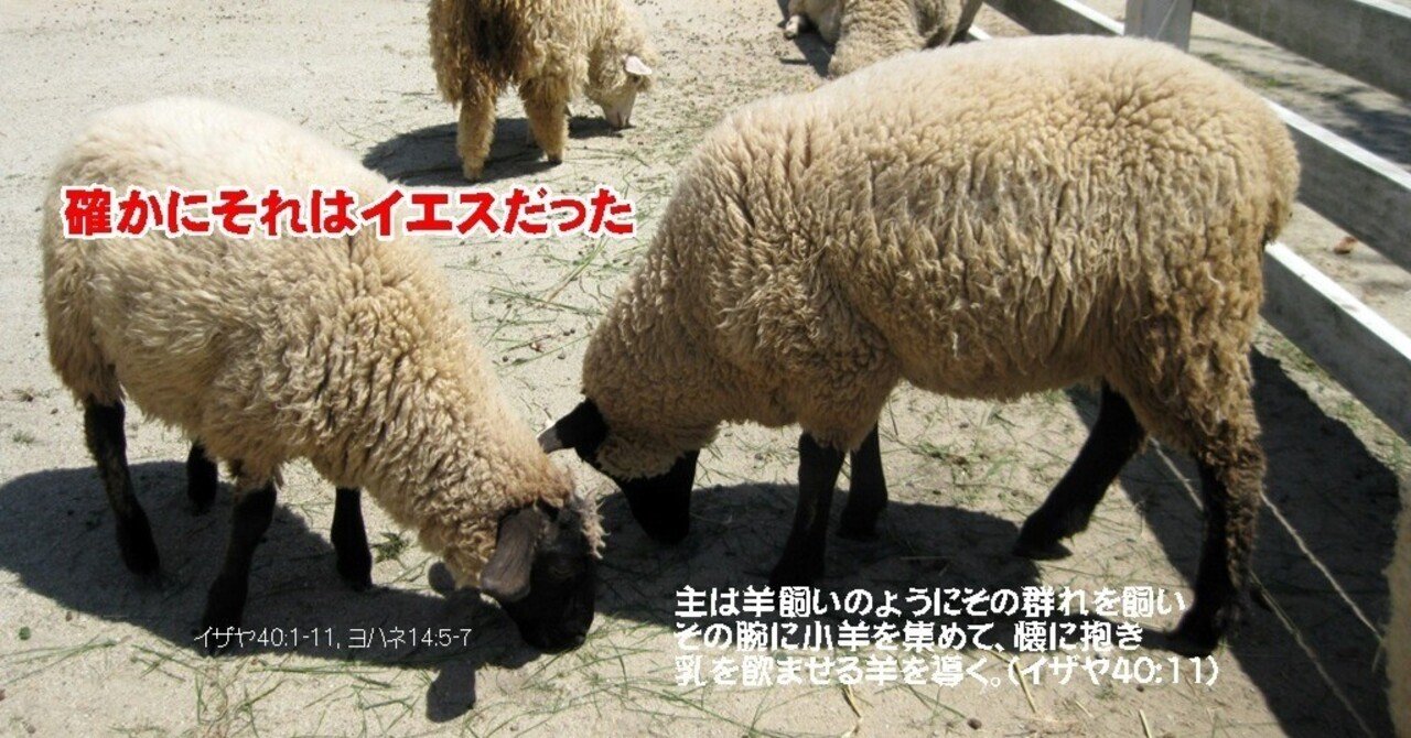 世の終わりの預言の成就ー救い主イエスは既に戻られた, image size:1280x670