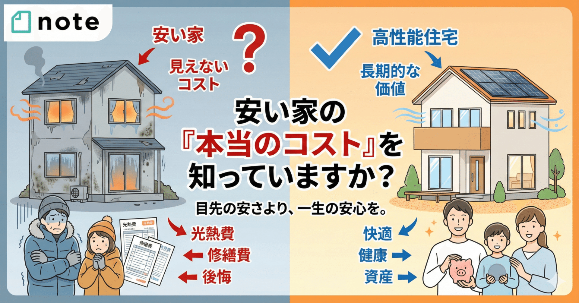 家を綺麗にしたいので安売りです！！！！ Amazon | 【お得な4個セット】ハイホーム 400g×4 | ハイホーム