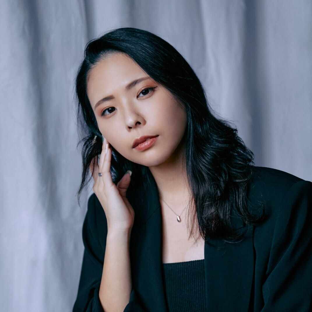 武藤千春ってどんな人？ （2022年版）｜武藤千春 Chiharu Muto