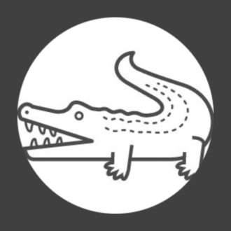 アンナ カレーニナ を読んでみた 光文社古典新訳文庫を読もうシリーズ らこすけ 読書 Note アンナ カレーニナ を読んでみた 光文社古典新訳文庫を読もうシリーズ らこすけ 読書 Note