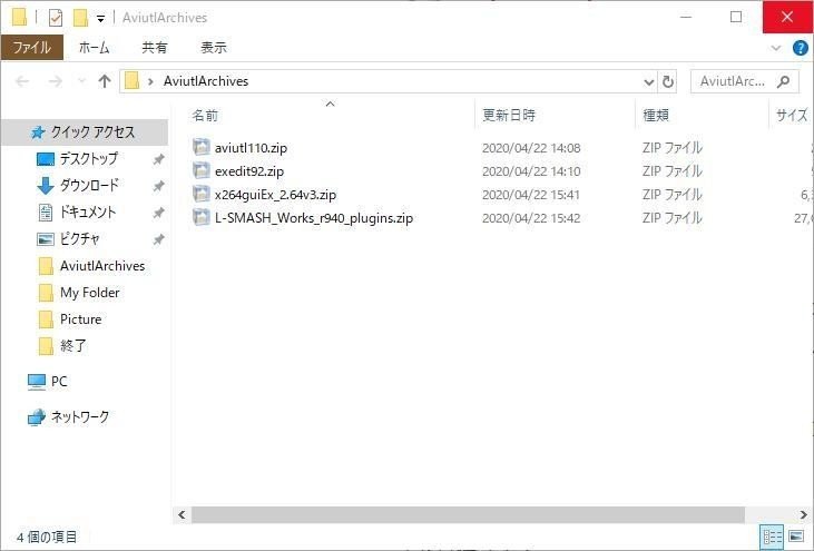 ポケモン対戦の編集とサムネ作り提案 さとみ Note ポケモン対戦の編集とサムネ作り提案 さとみ Note