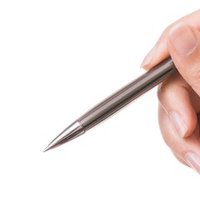 書評 日本語の壁に開かれた窓 ガメ オベールの日本語練習帳 ayasu K Note