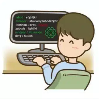 えくすあるSE@悪夢の市役所職員から30代でSE転職