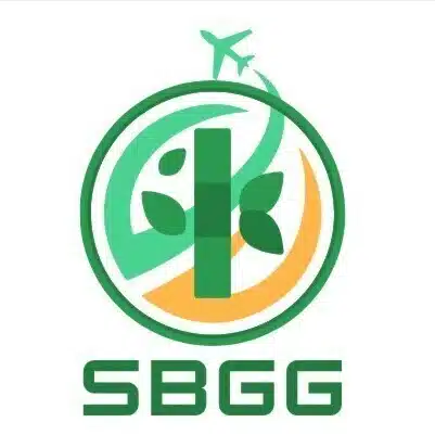 sbgg