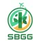 sbgg