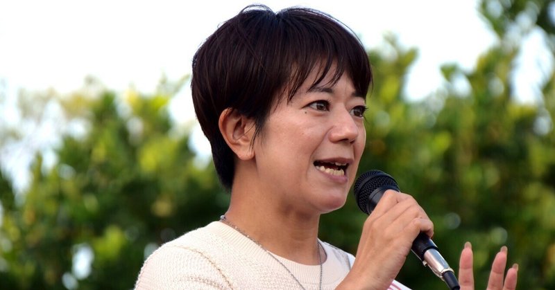 【選挙ウォッチャー】 糸満市議選２０２５・分析レポート。