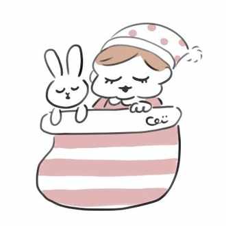 私が付き合う前に大事にしていること みむう Note