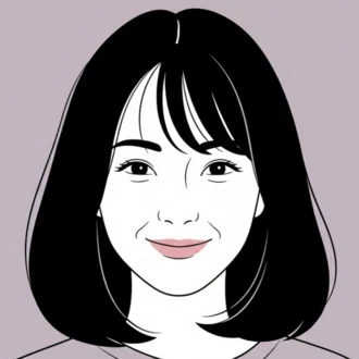 オリオンあやの