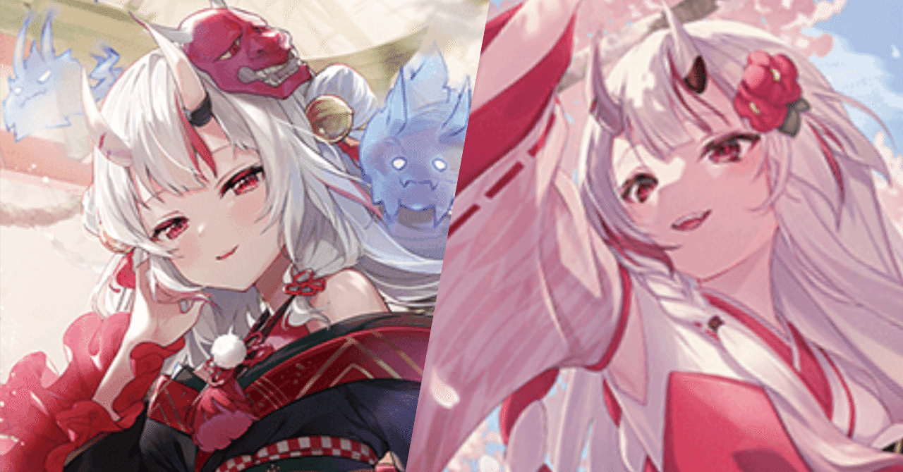 2f5cb0d074e5f24ed0dc8c0adc0083