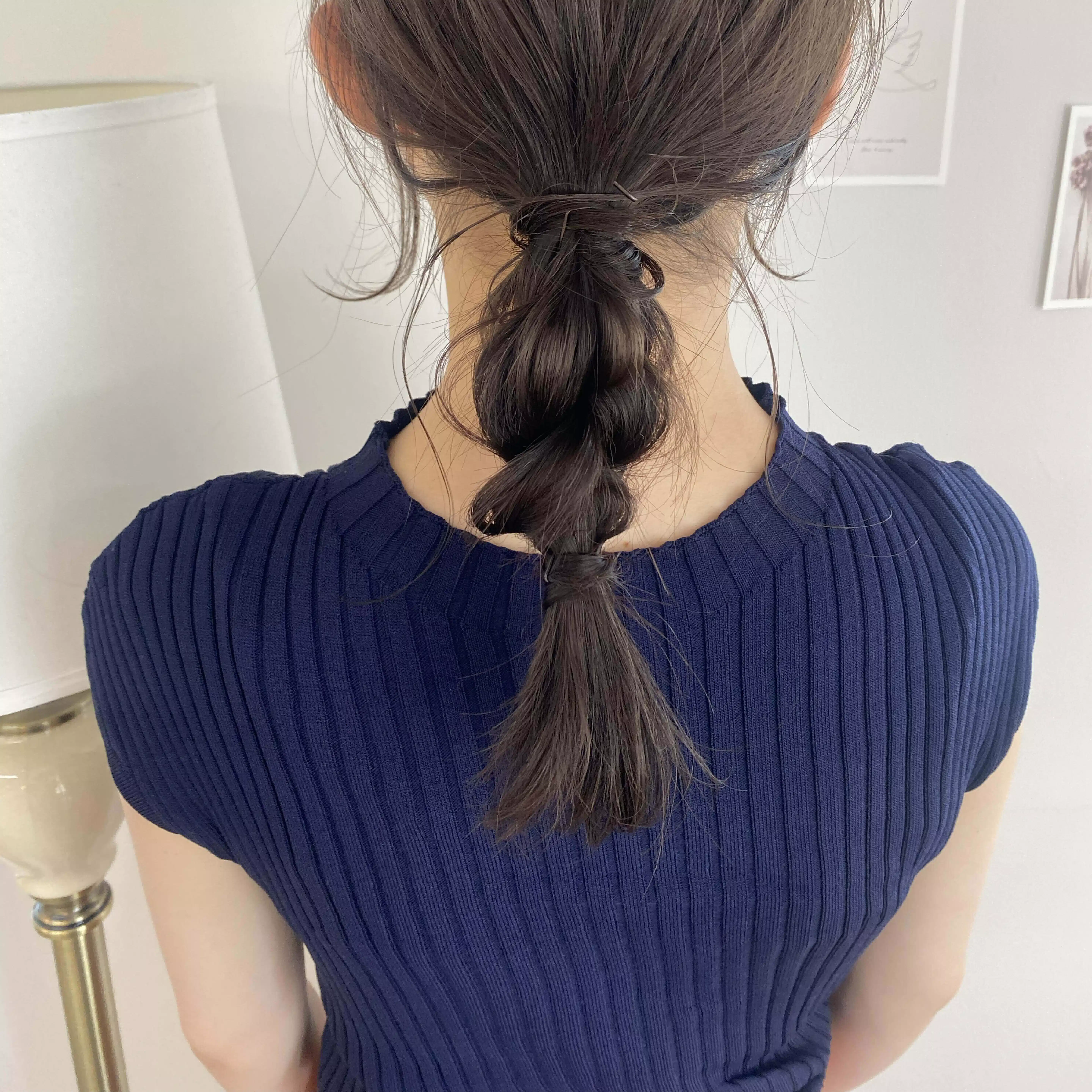 20代保健師｜若手保健師の特定保健指導の悩み