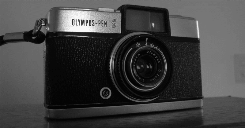 フィルムカメラ｜ema_photo｜note