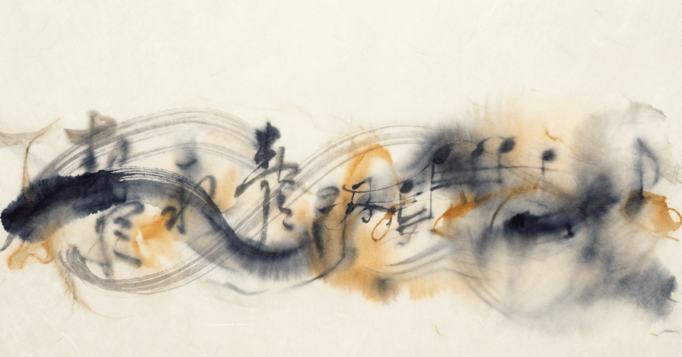 武満徹著作集1『音、沈黙と測りあえるほどに ほか』書評 ――音楽家の