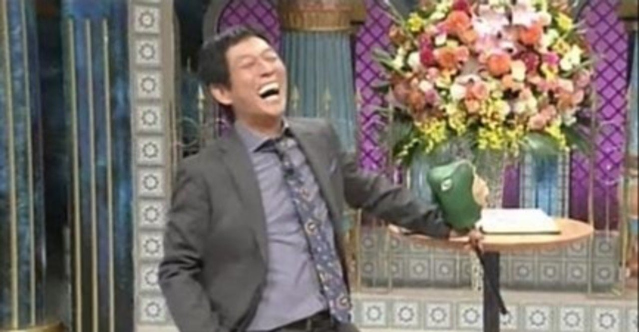 ｚｏｏｍ飲み会やって気付いた 明石家さんま の凄さ 本田 龍祐 Ryusuke Dragon Honda Note