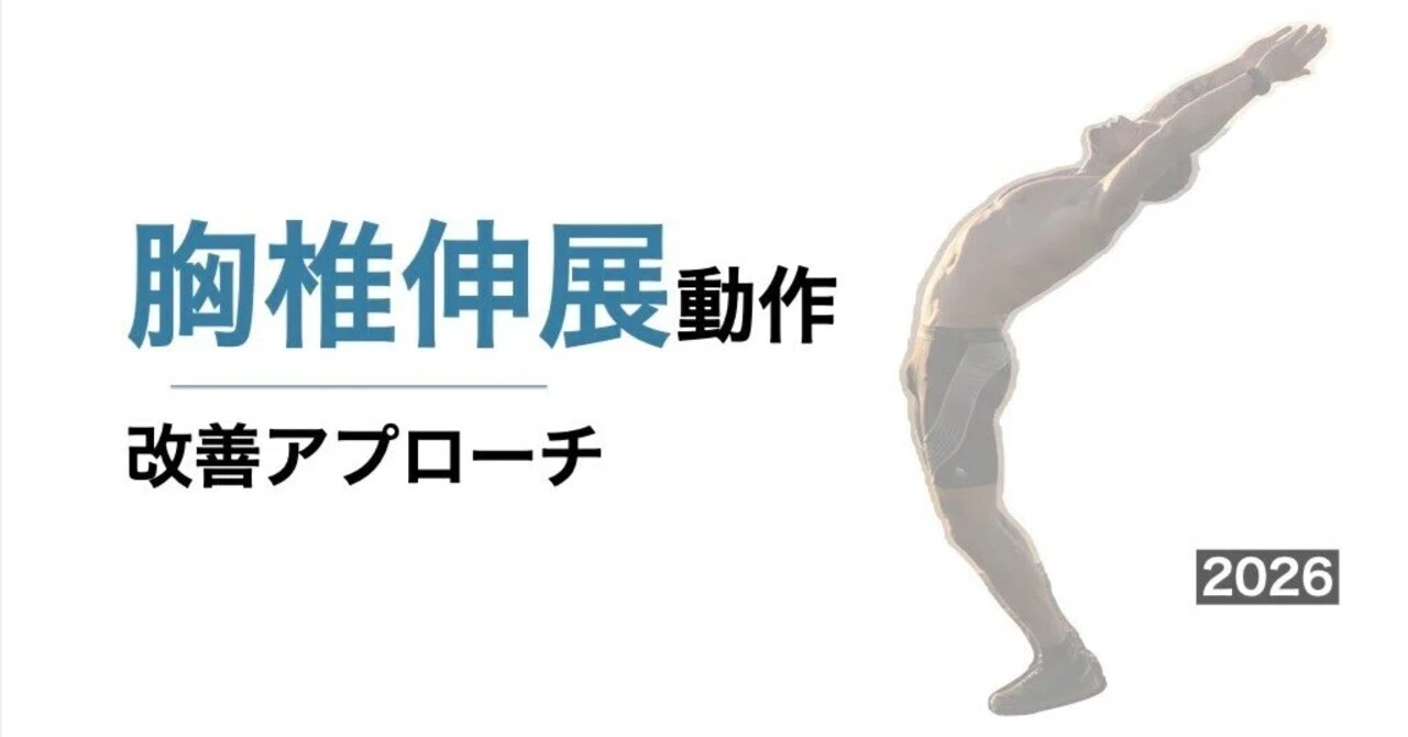 HSメソッドマスタープログラム&胸椎伸展アプローチフルセット 中古