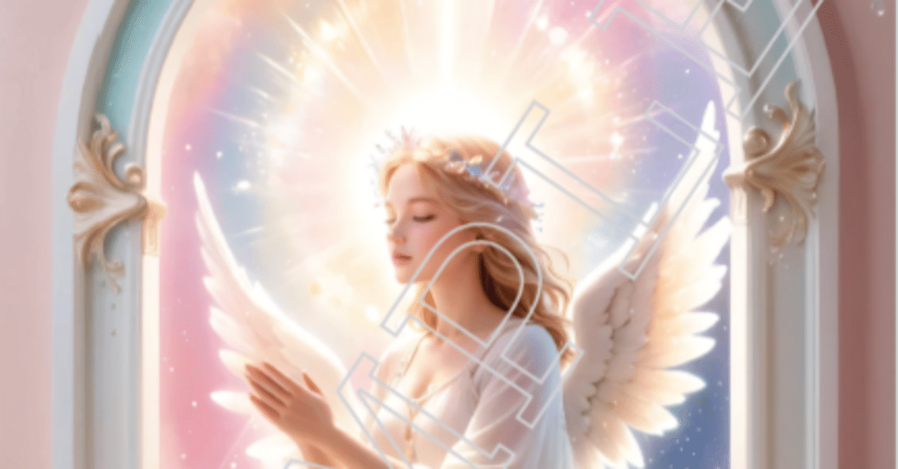 新作ポストカードのプレゼントキャンペーン