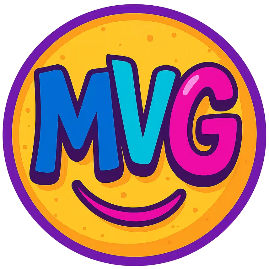 MVG自主映画創作