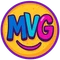 MVG自主映画創作