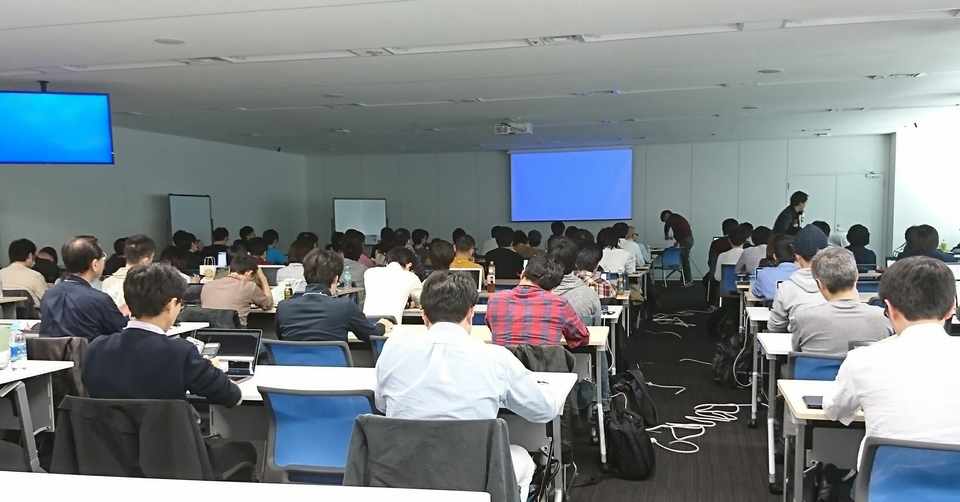 ほぼ 日 オンライン