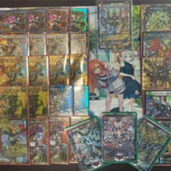 🧚‍♀️🏆妖精CS優勝者インタビュー🏆🧚‍♀️～＠0選手（ガイア
