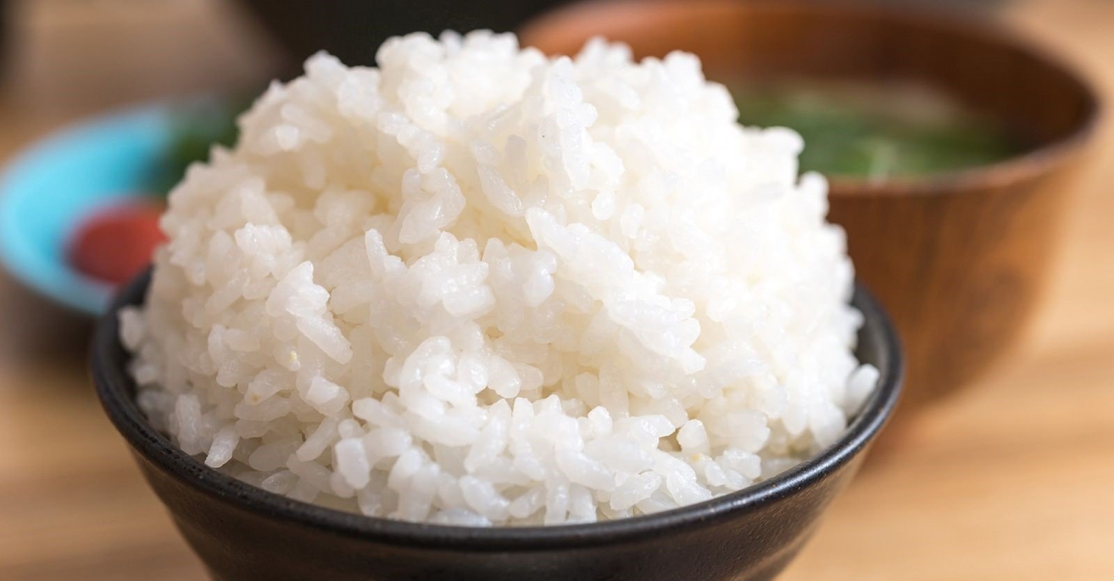 最近お米食べなくなった理由 まさきblog Note
