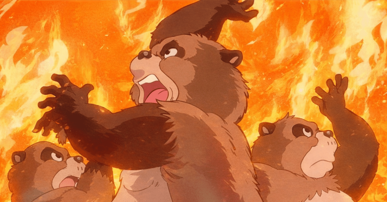 【専用2】紅の豚、パンダコパンダ 、平成狸合戦ぽんぽこ 専用2】紅の豚、パンダコパンダ 、平成狸合戦ぽんぽこ 専用2】紅の豚