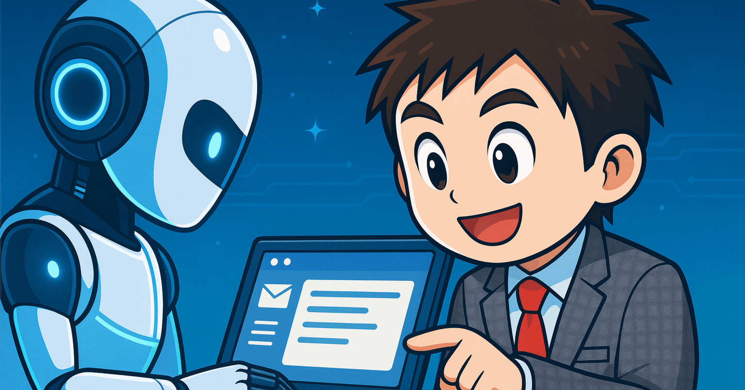 84 先生のためのメール作成アシスタント ―相手を選ぶだけで、そのまま