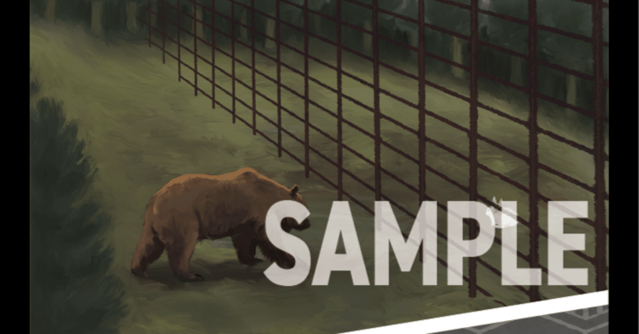 日本GP2025ジェイル参戦記：第5回】最終デッキ解剖｜採用カードと不