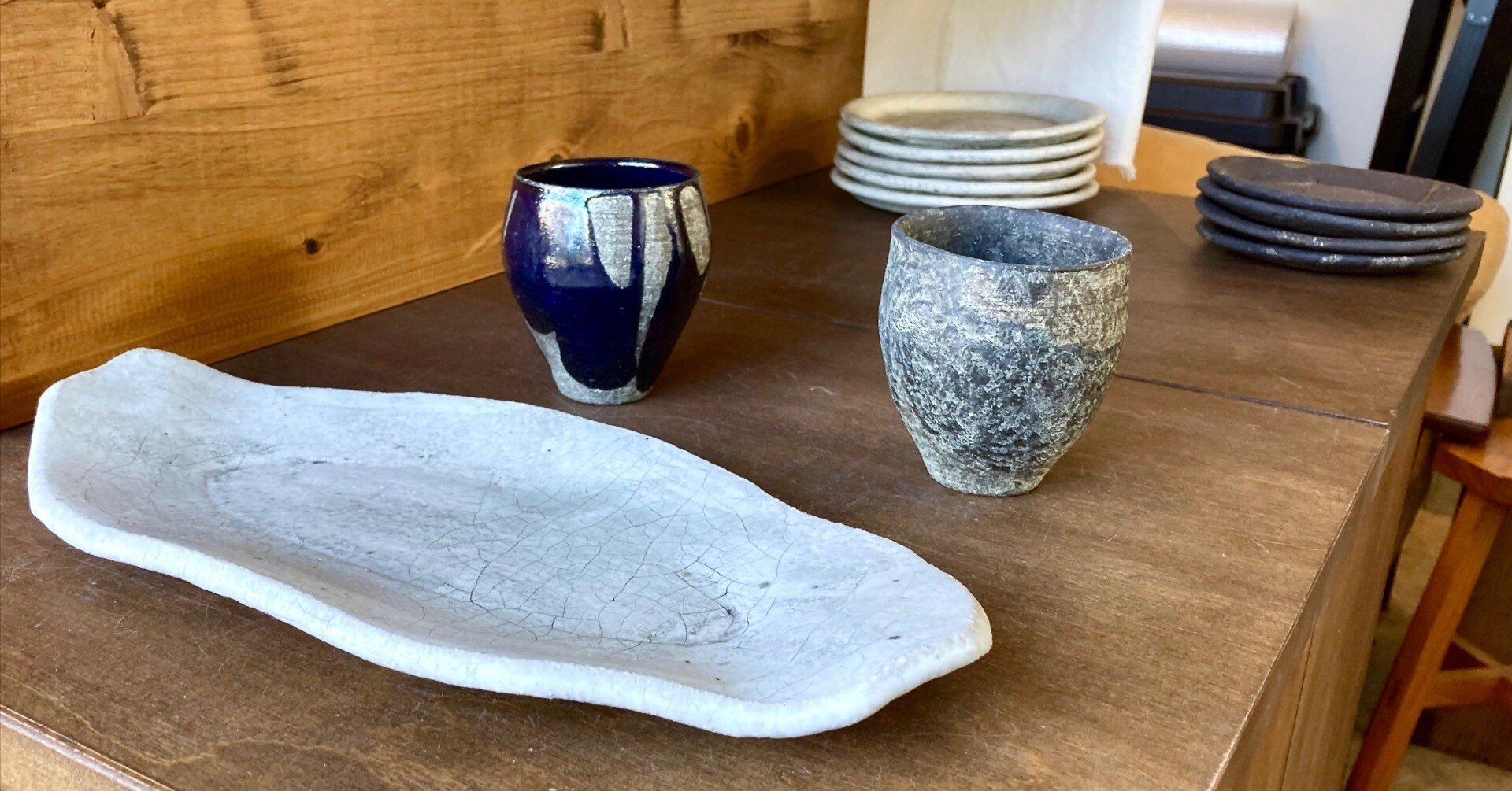 収穫編】西東京市「羊と山羊」ー菊地亨さんー｜萬蔵（MANZOU）