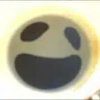 ヒ。