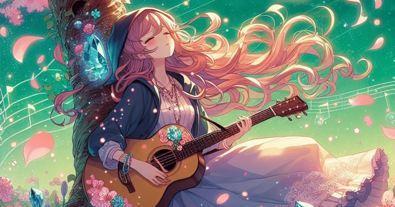 小松未歩旋風 ~swaying rather than blowing~｜えいちびぃ