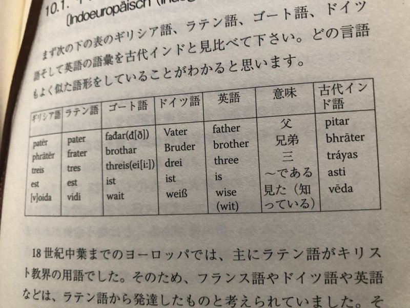 コンプリート ラテン語 氷 2707 氷の精霊 ラテン語 Planetjpgazo コンプリート ラテン語 氷 2707 氷の精霊 ラテン語 Planetjpgazo