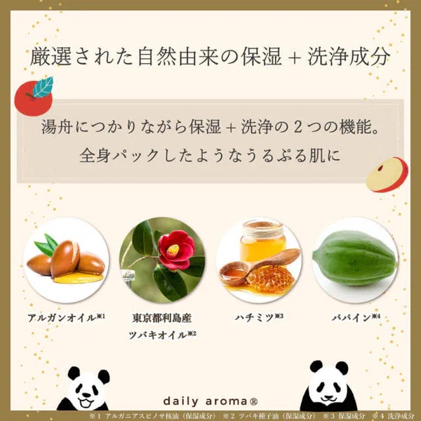 12/10発売！上野案内所の最新パンダグッズ｜上野案内所