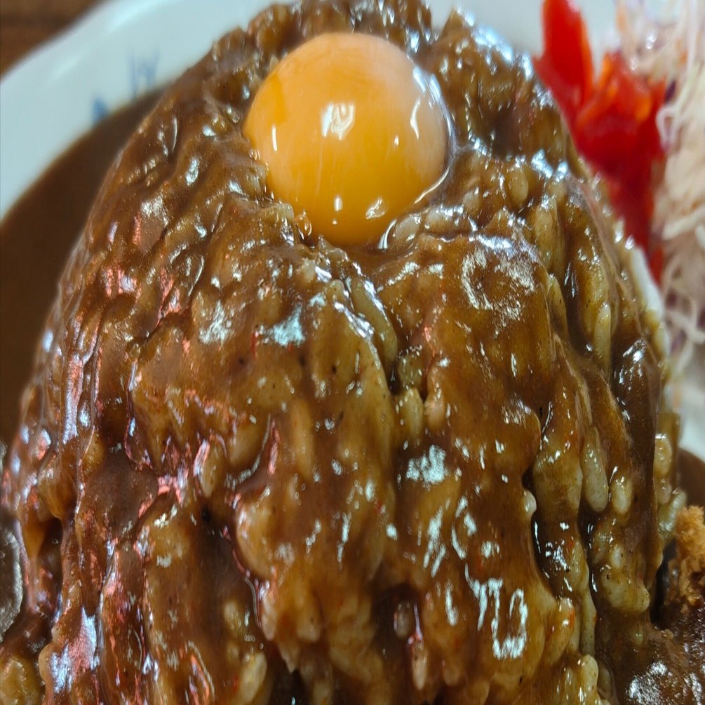 カレー@いろいろ Pantry&Lucky こだわりビーフカレー 200g – パントリー＆ラッキー