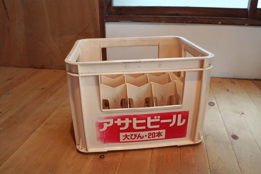 これぞ大人の秘密基地！「マイ酒場」を作る（つつまし酒 #57）｜光文社新書