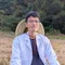 井田敦之|「自然界の学び」を伝える人