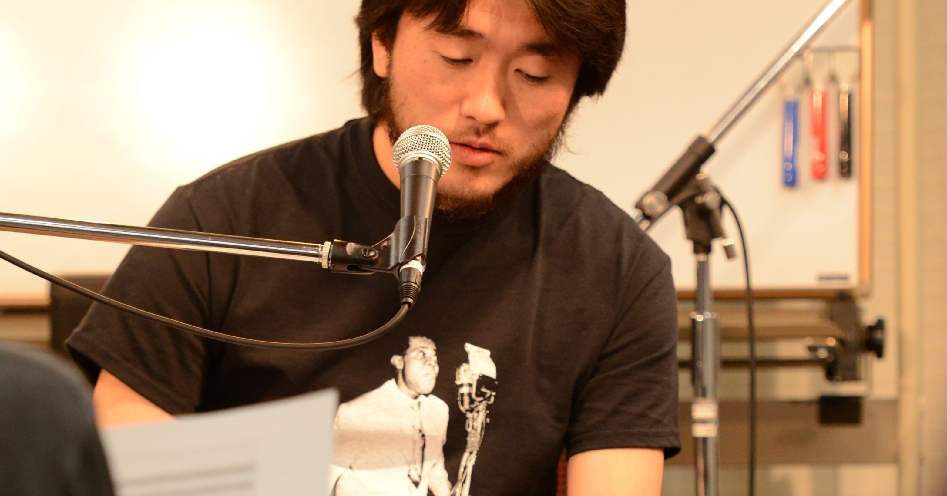 ギターキッズにtab譜を贈りたい オンラインギター講師を募集します テラーニ Note