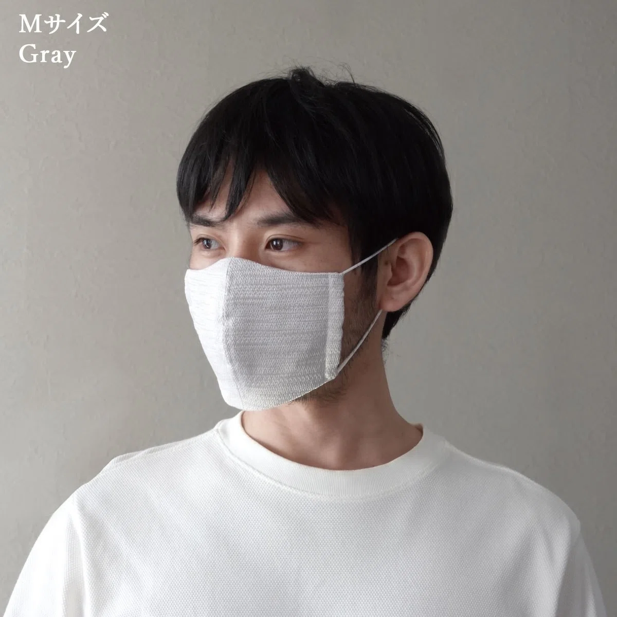 画像10