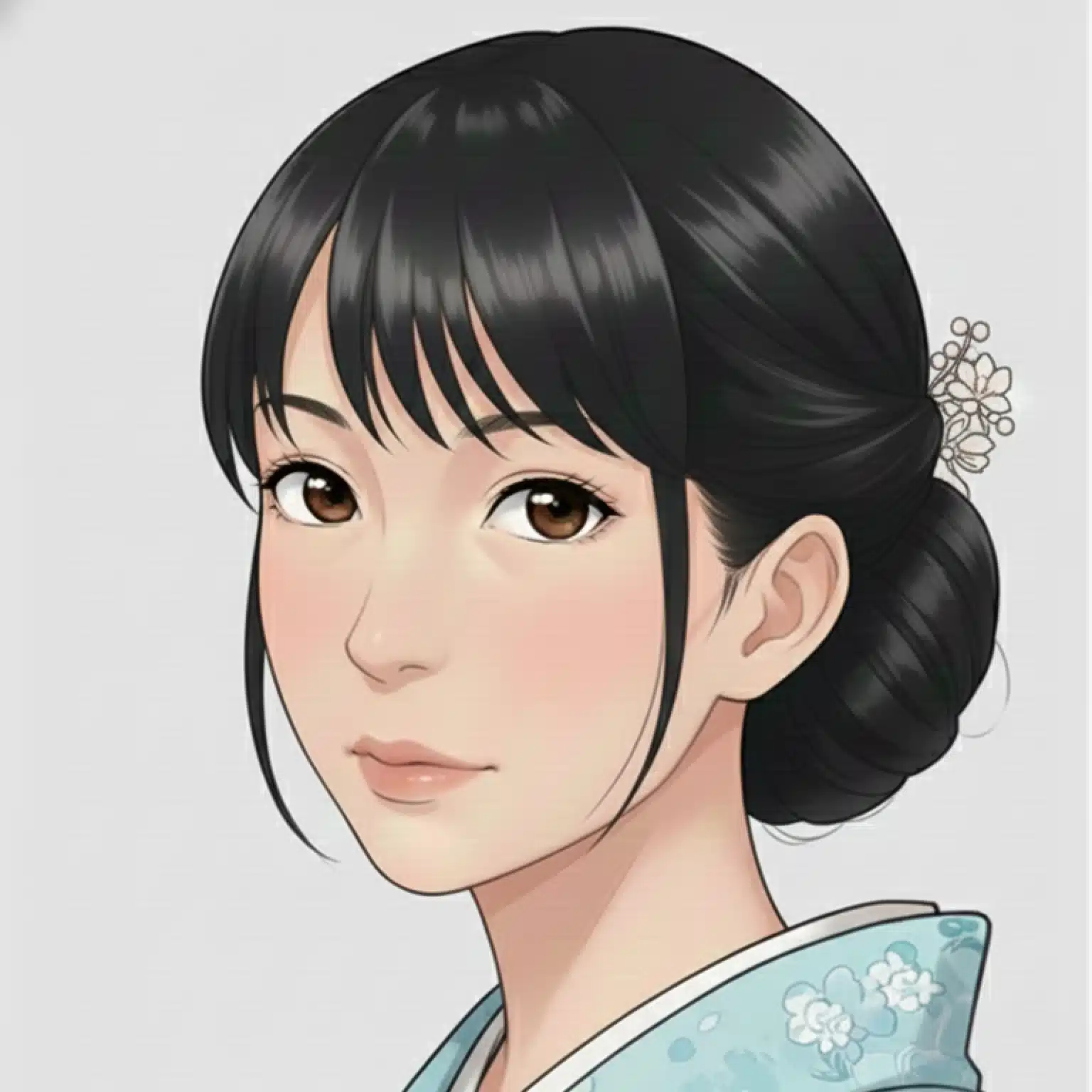 くすり。。